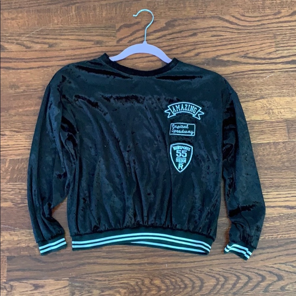 🏁 Race top🏁